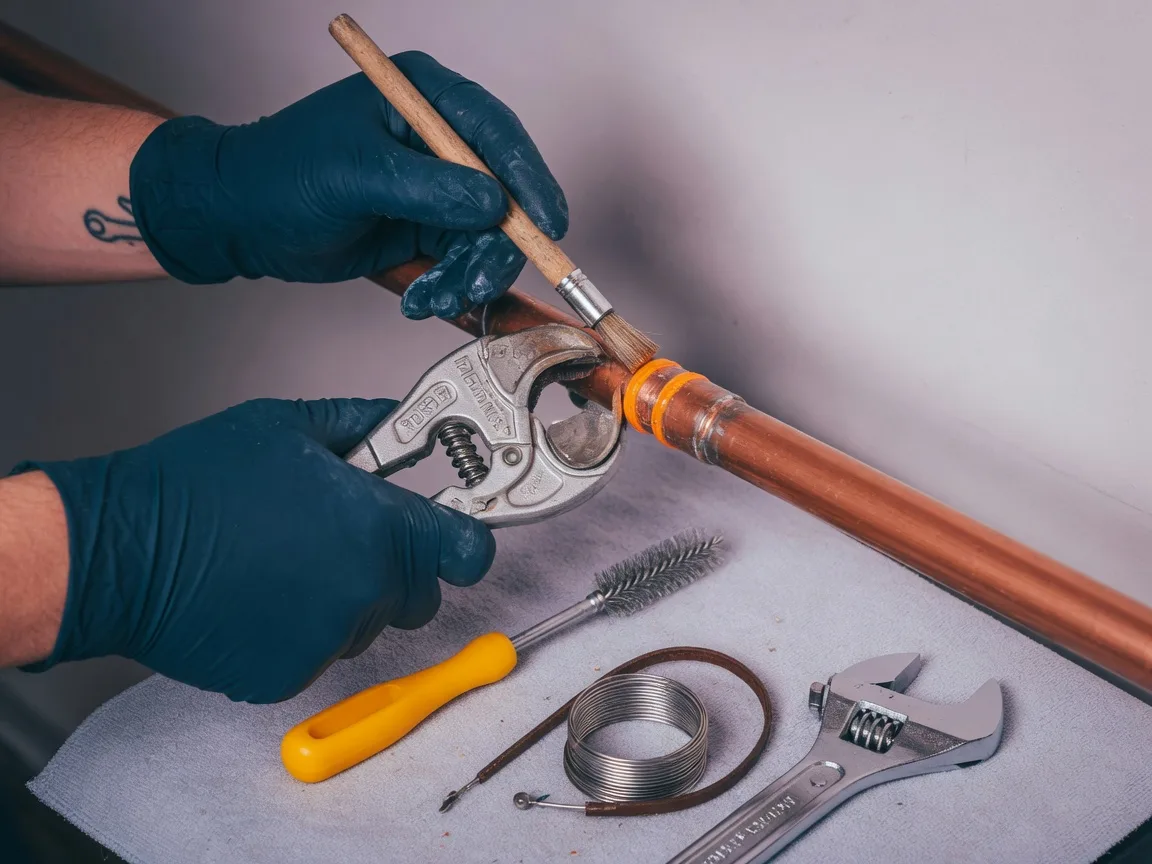 Why choose Sump Pump Repair in Temple, ME